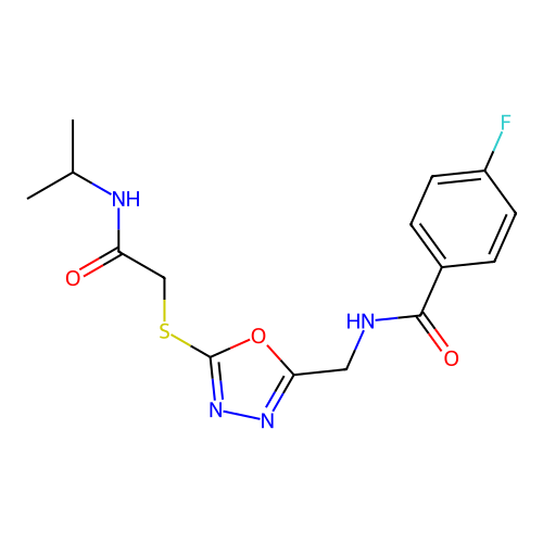 F1885-0305 structure