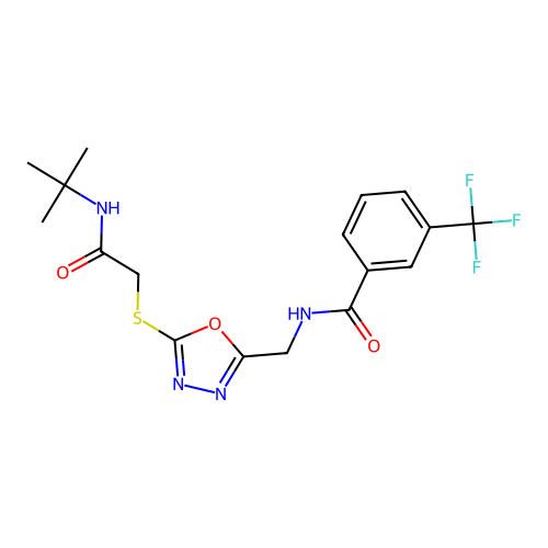 F1885-0457 structure