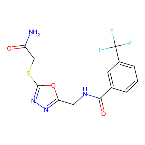 AB00677497-01 structure