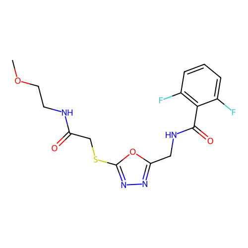 F1885-0609 structure