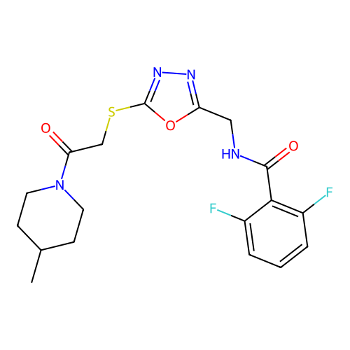 AB00874111-06 structure
