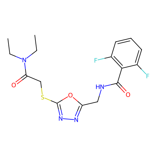F1885-0696 structure