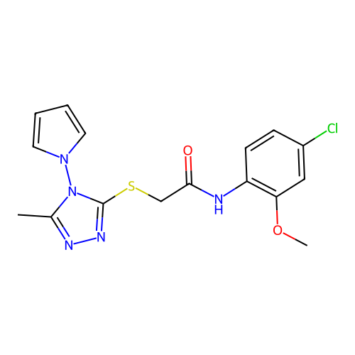 F2563-0073 structure