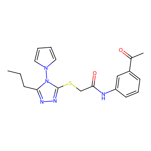 F2563-0110 structure