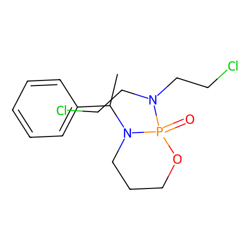 starbld0001462 structure