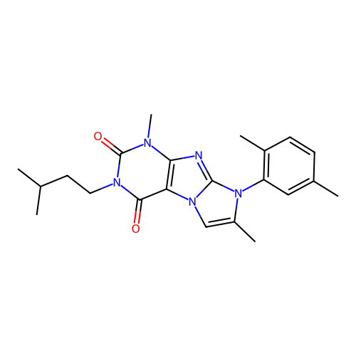 F3124-0113 structure