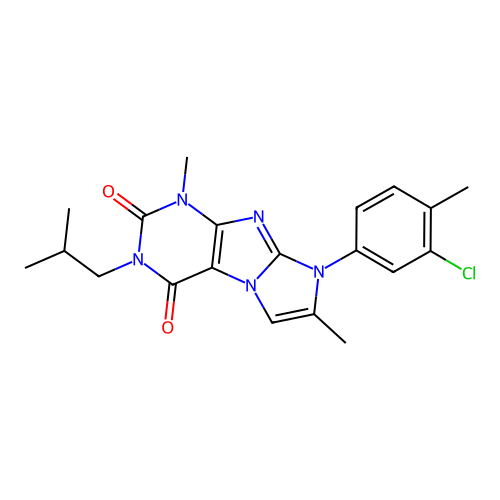 F3124-0203 structure
