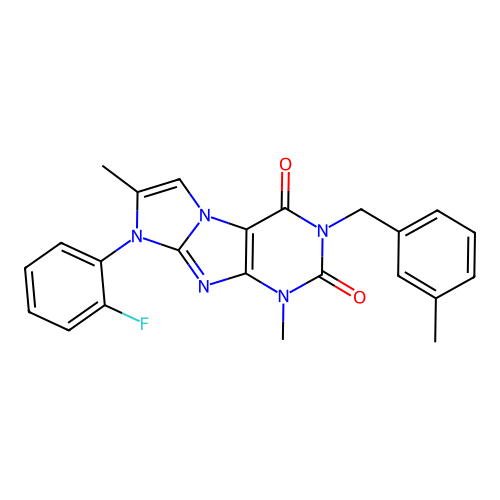 F3124-0253 structure