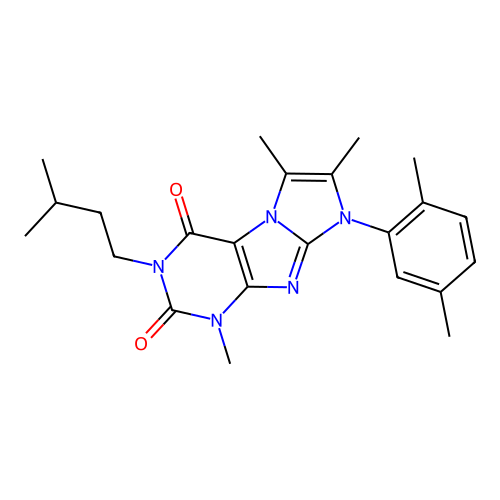 F3124-0473 structure
