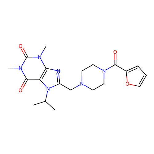 UPCMLD0ENAT5825085:001 structure