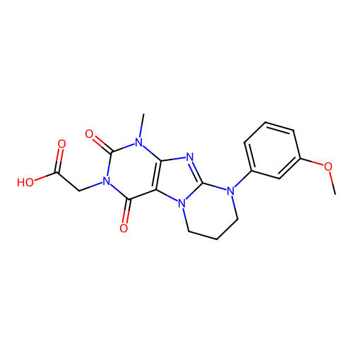 VU0509712-1 structure