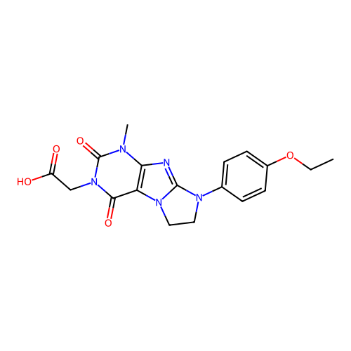 VU0509731-1 structure