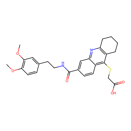 ChemDiv3_010067 structure
