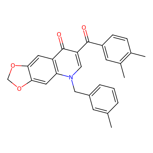 ChemDiv3_009906 structure