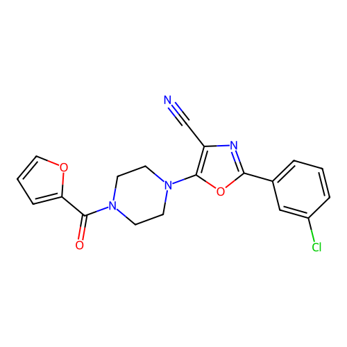 VU0609785-1 structure