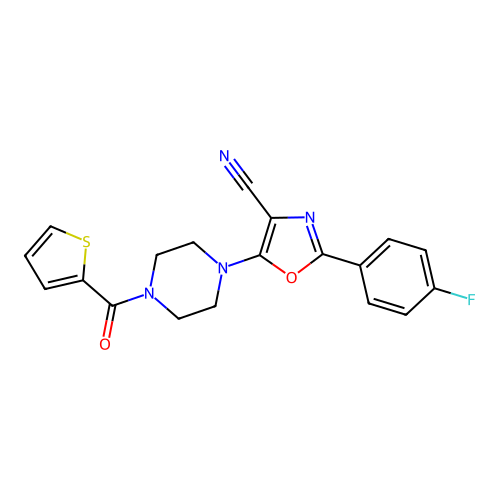 AB01259289-02 structure