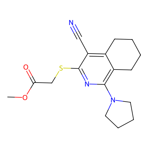 AB01302836-01 structure