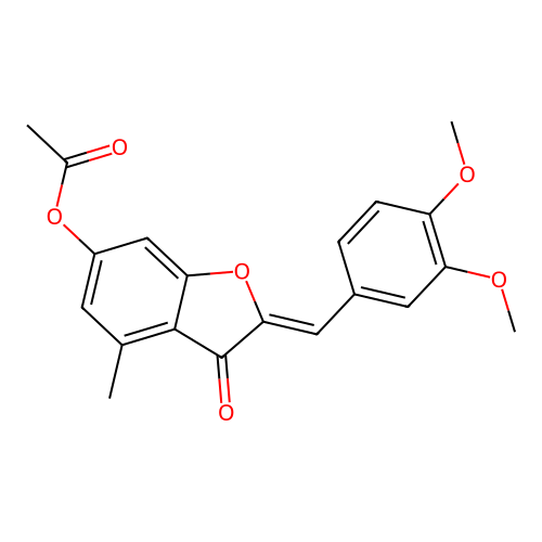 F3385-3972 structure