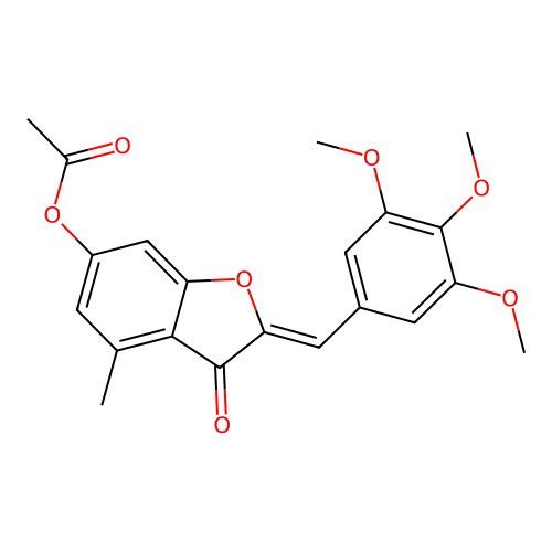 VU0617380-1 structure