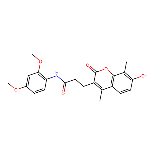 AB01301810-01 structure