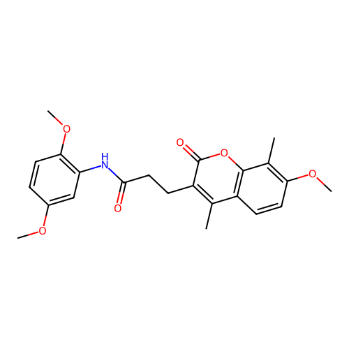 AB01301815-01 structure