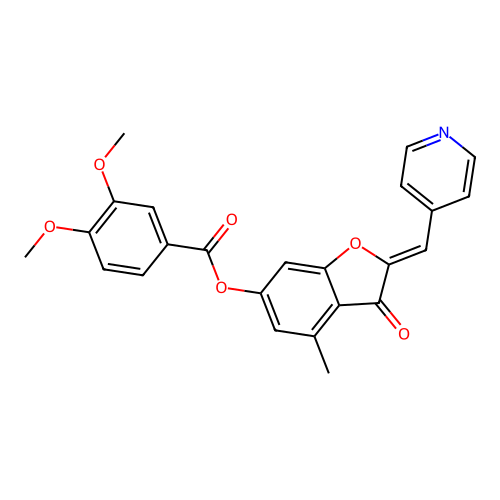 VU0617369-1 structure