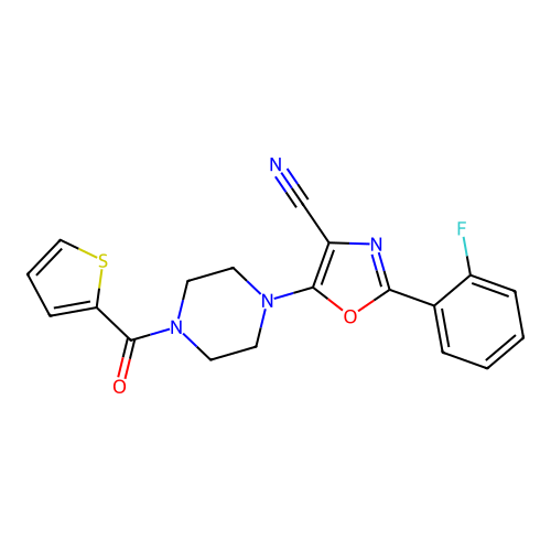 AB01288345-01 structure