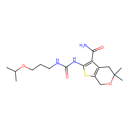 AO-022/43453015 structure