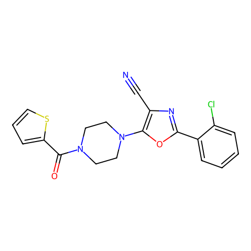 VU0609776-1 structure