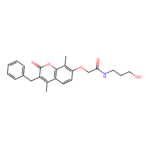 AB01296100-01 structure