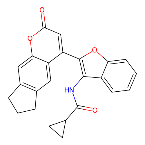 F2656-0252 structure