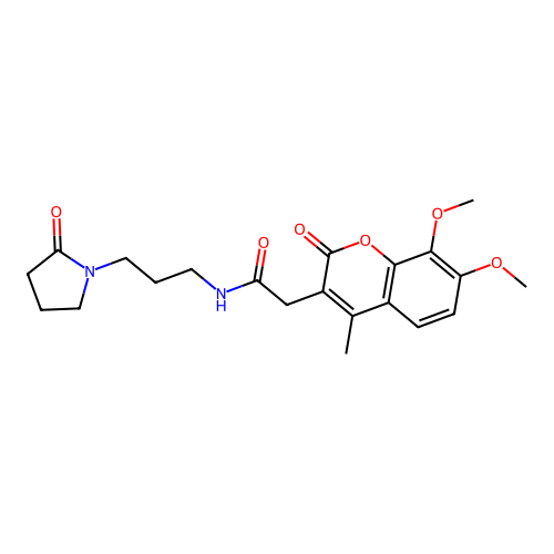 AB01275983-01 structure