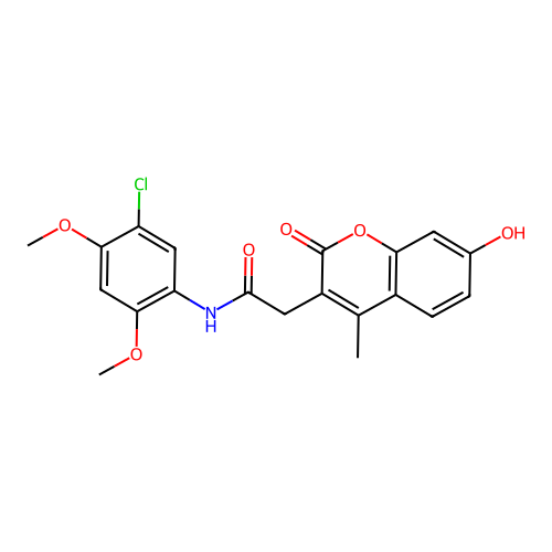 EiM07-30678 structure
