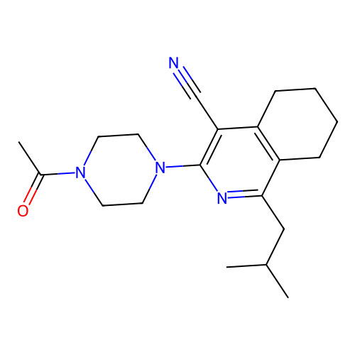 AB01302718-01 structure