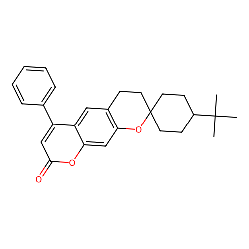 EiM07-19594 structure