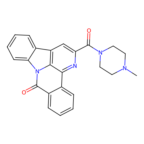 J3.131.455K structure