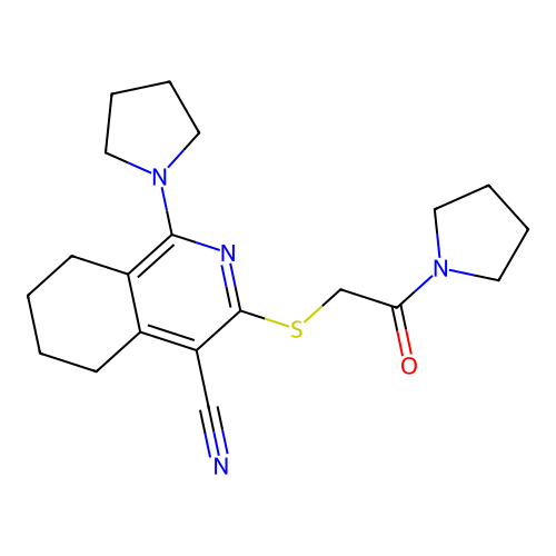 AB01311579-01 structure