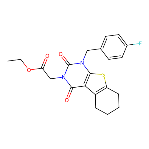 AB01302746-01 structure