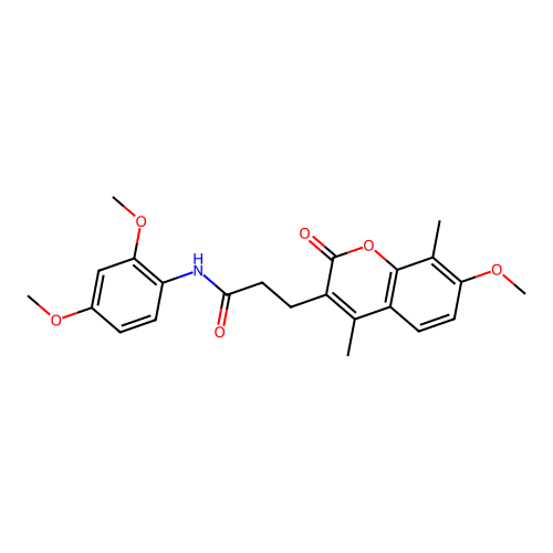 AB01301813-01 structure