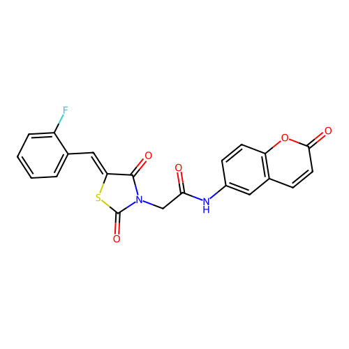 AB01288235-01 structure