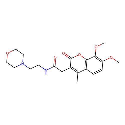 AB01276547-01 structure