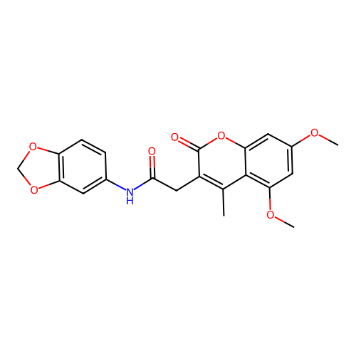AB01275830-01 structure