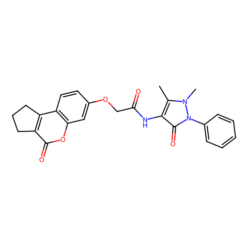 AO-022/43452775 structure