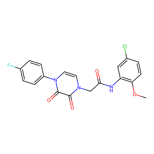 VU0511235-1 structure