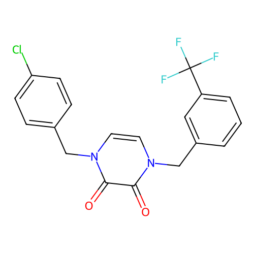F3165-0044 structure