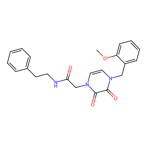 ChemDiv3_015870 structure