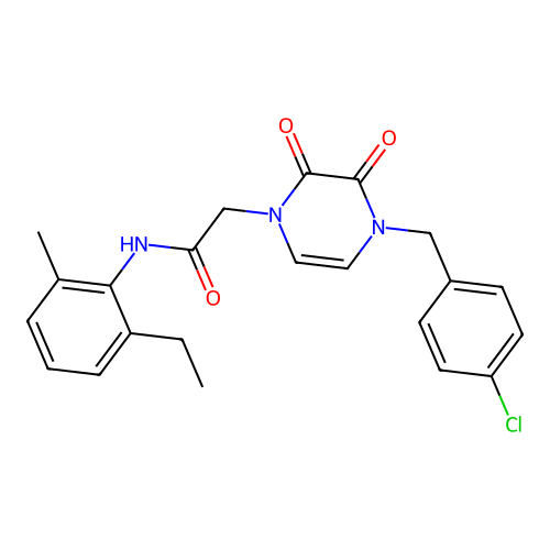 starbld0005228 structure