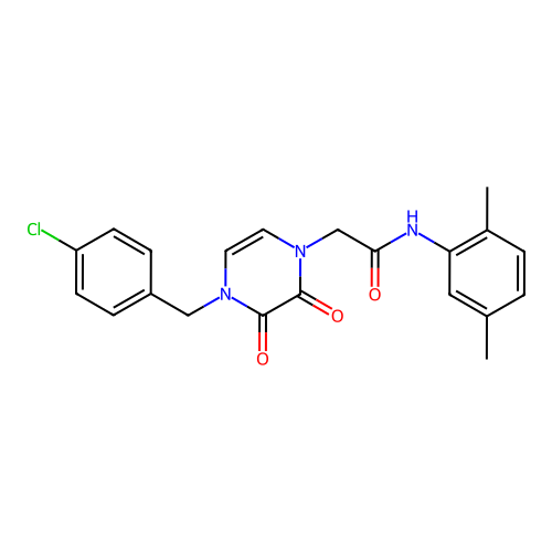 F3165-0051 structure
