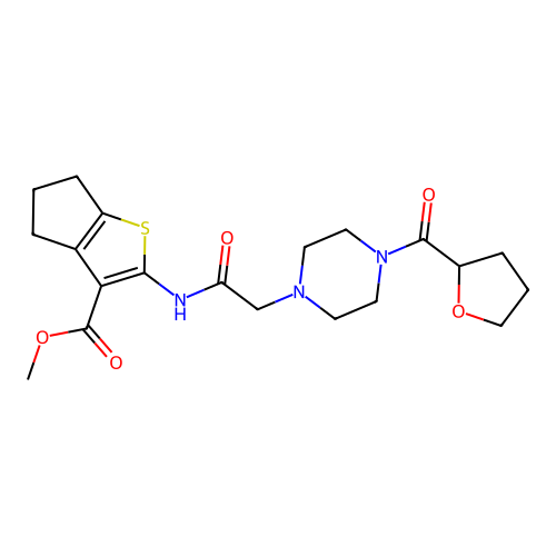 AB01308358-01 structure