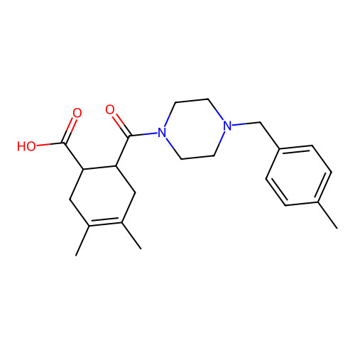 AB01329810-02 structure